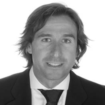 Daniel Fernandez – Partner, KPMG